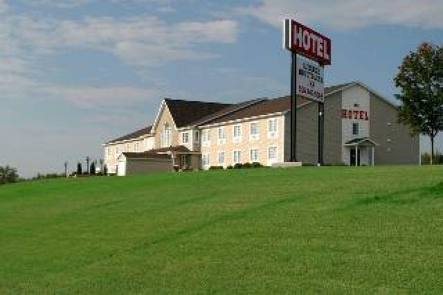 Vista General