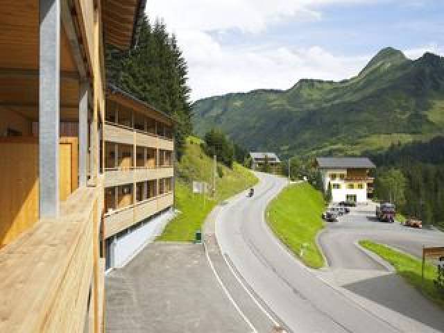 Vista General