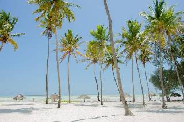 Praia