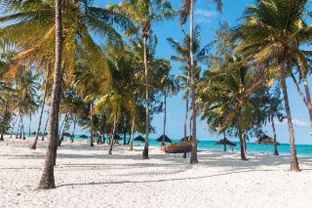 Praia