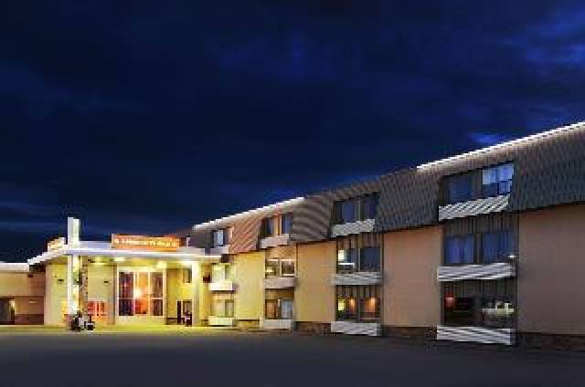 Vista General