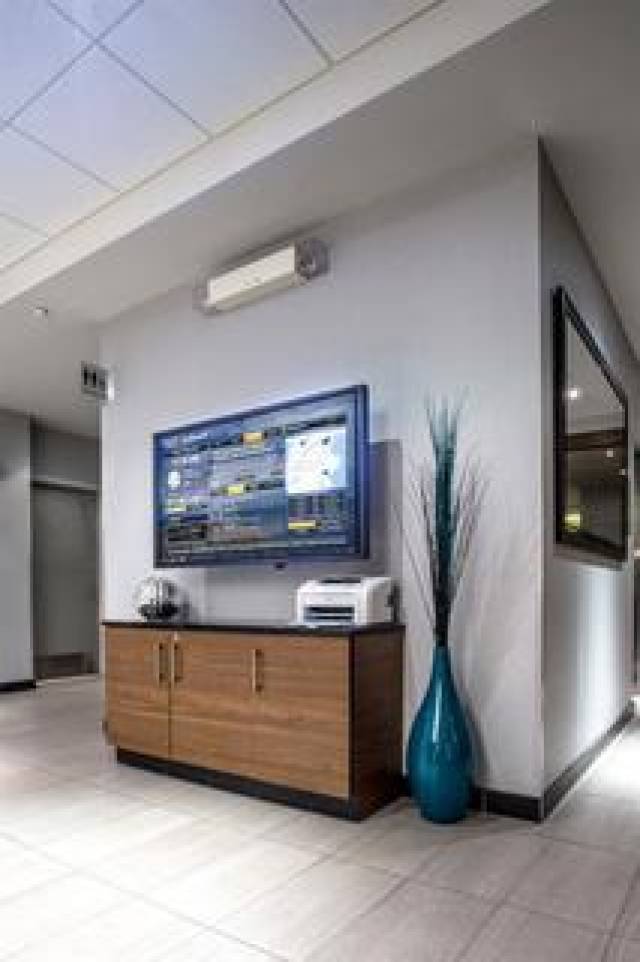 Vista General