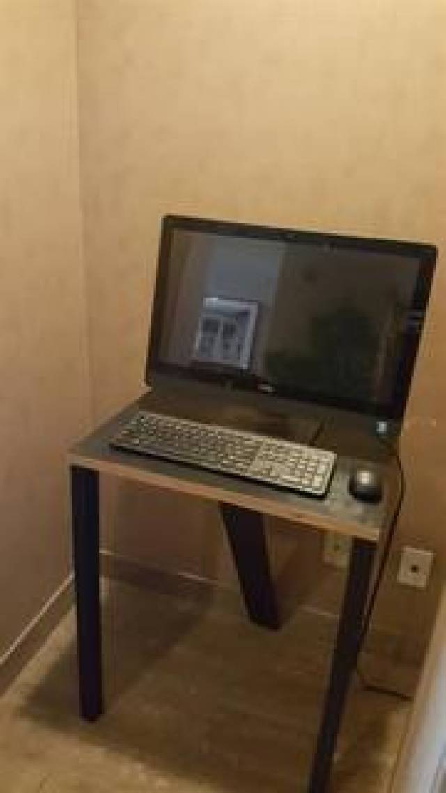 Vista General