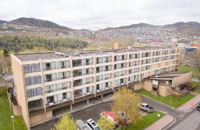 Vista General
