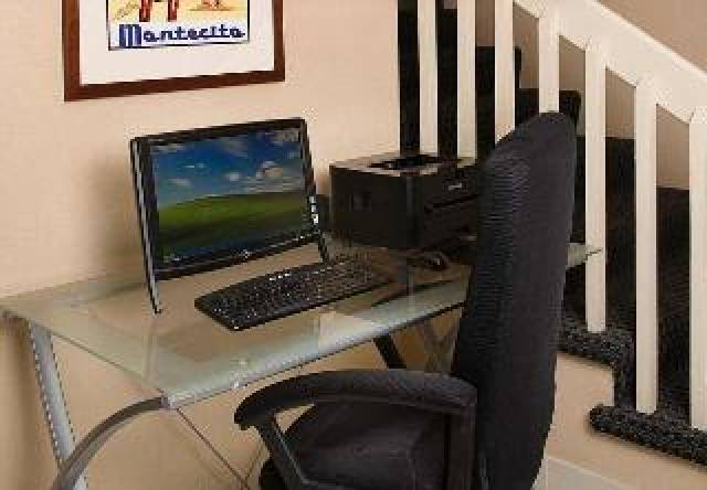 Vista General