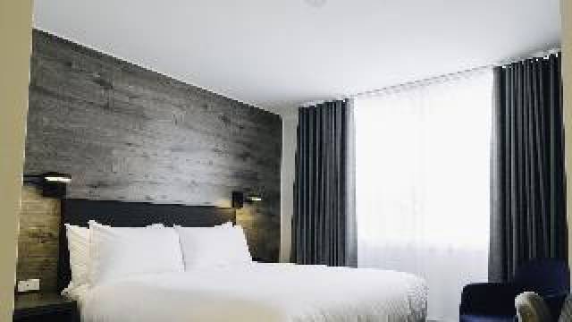 Quarto