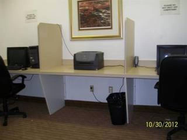 Vista General