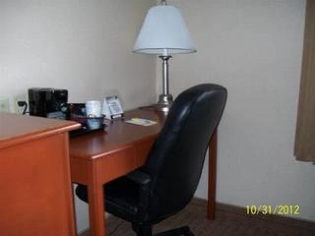 Vista General
