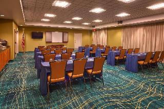 Conferencias
