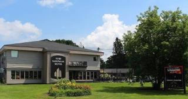 Vista General