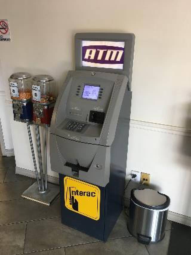 Desportos y Entretenimento