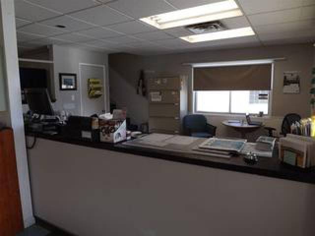 Vista General