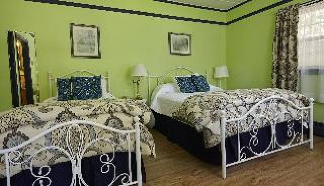 Quarto