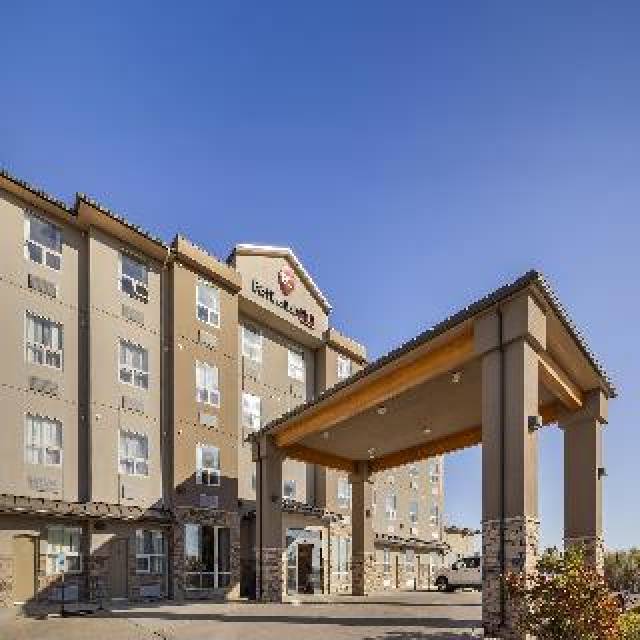 Vista General