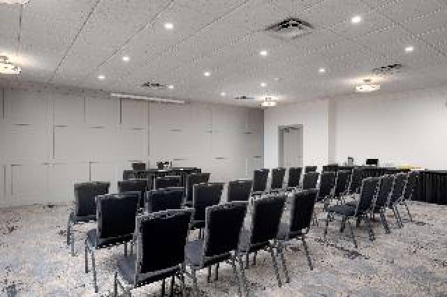 Conferencias