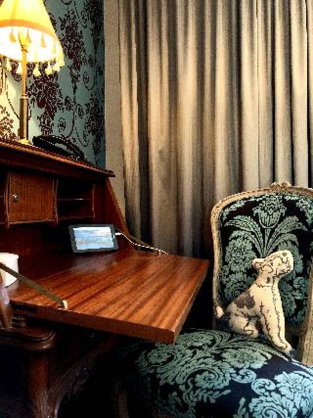 Quarto