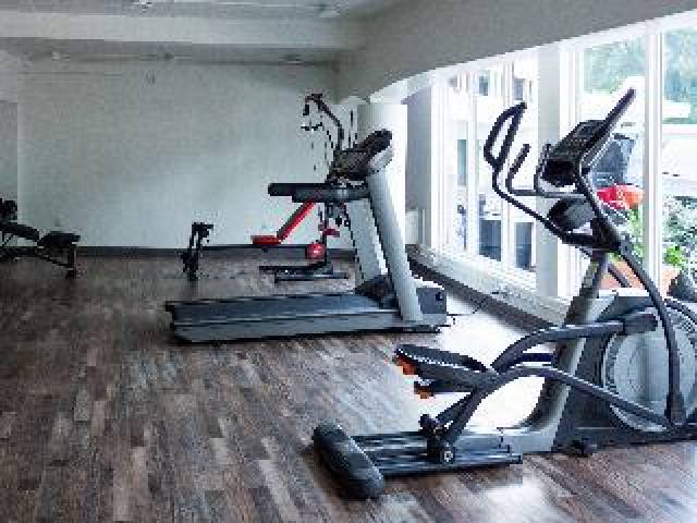 Desportos y Entretenimento