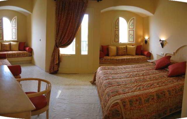 Quarto