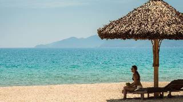 Praia