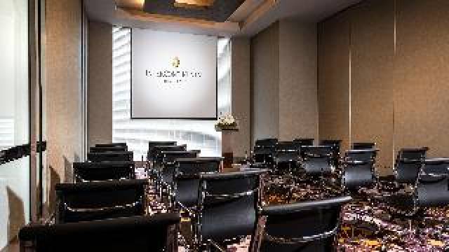 Conferencias