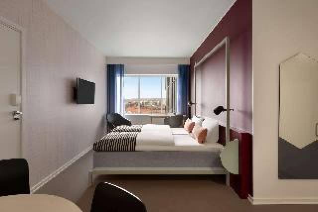 Quarto