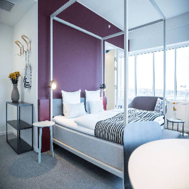 Quarto