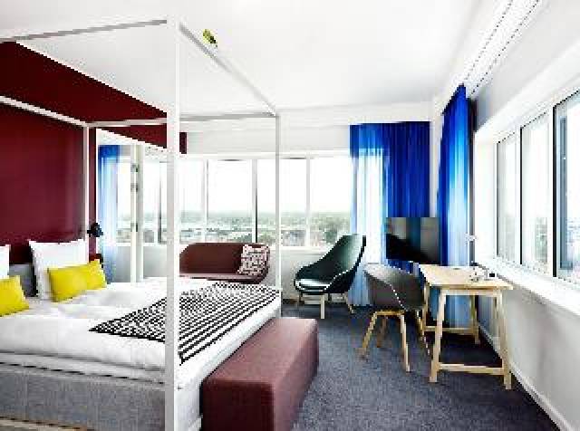 Quarto