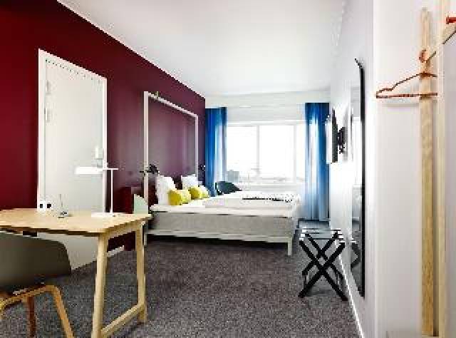 Quarto