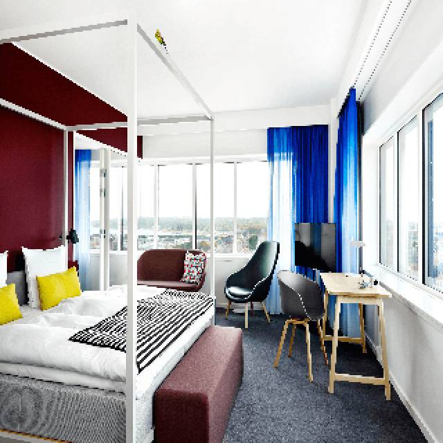 Quarto