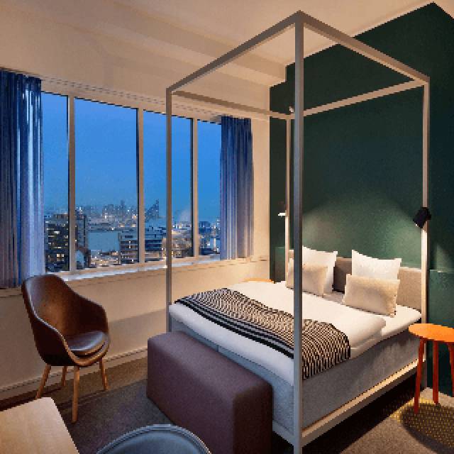 Quarto