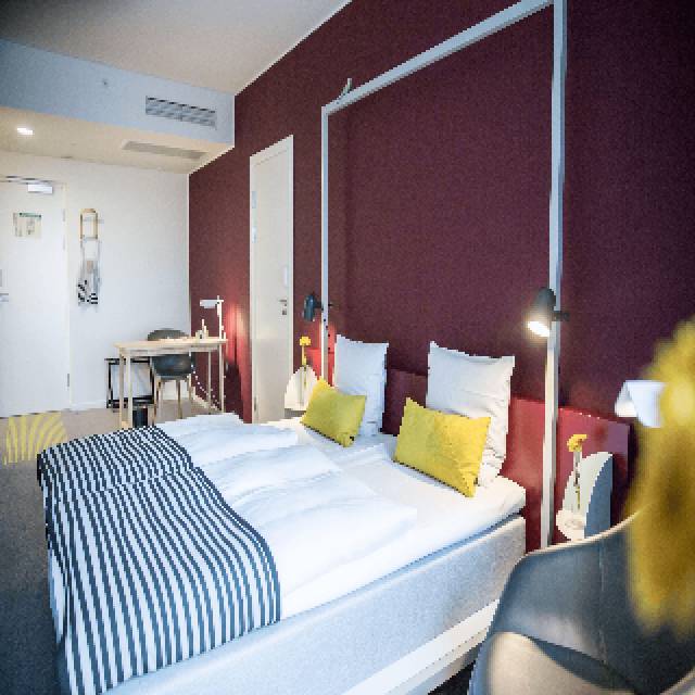 Quarto