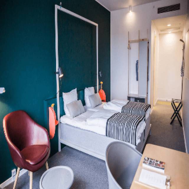 Quarto