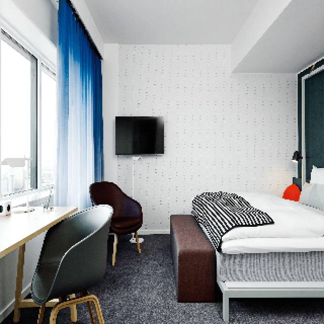 Quarto