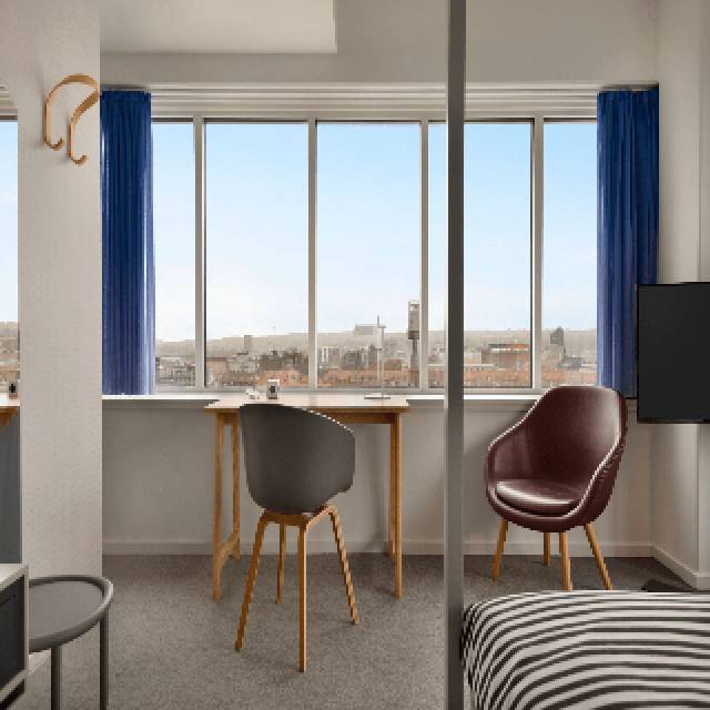 Quarto