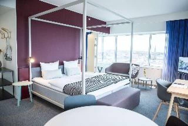 Quarto