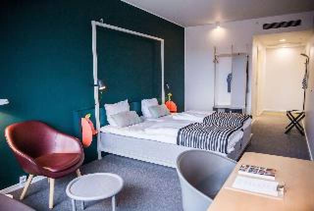 Quarto