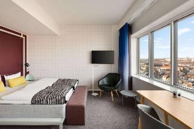 Quarto
