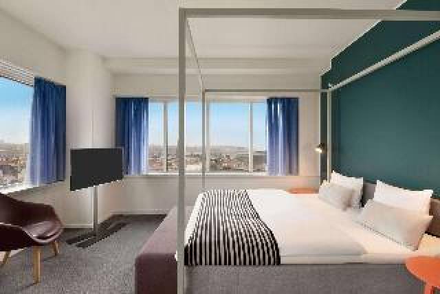 Quarto