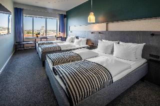Quarto