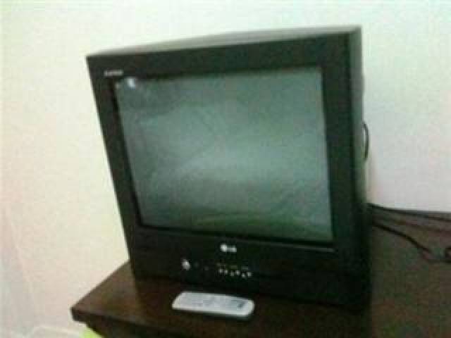 Vista General