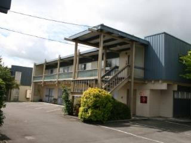Vista General