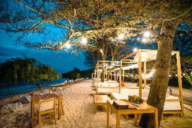 Praia