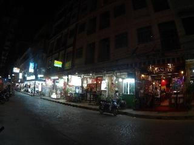Vista General