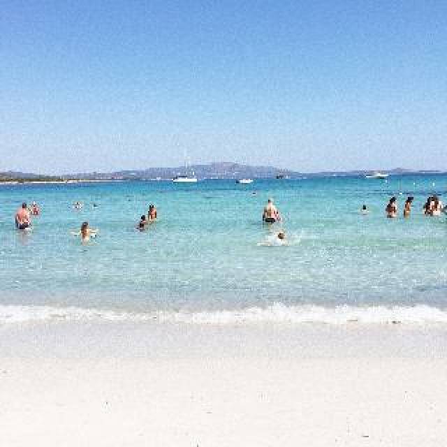 Praia