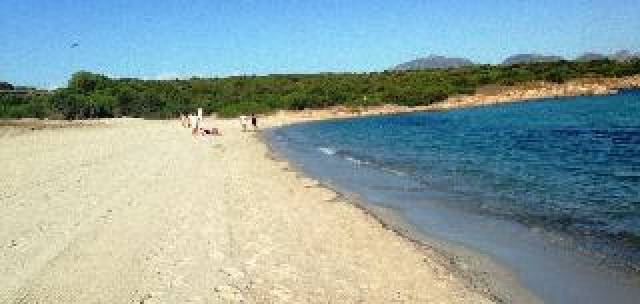 Praia