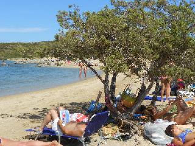 Praia