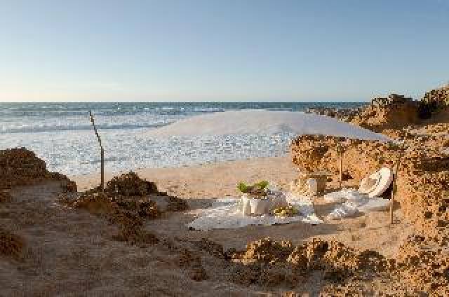 Praia