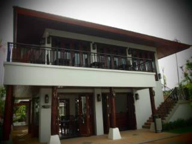 Vista General