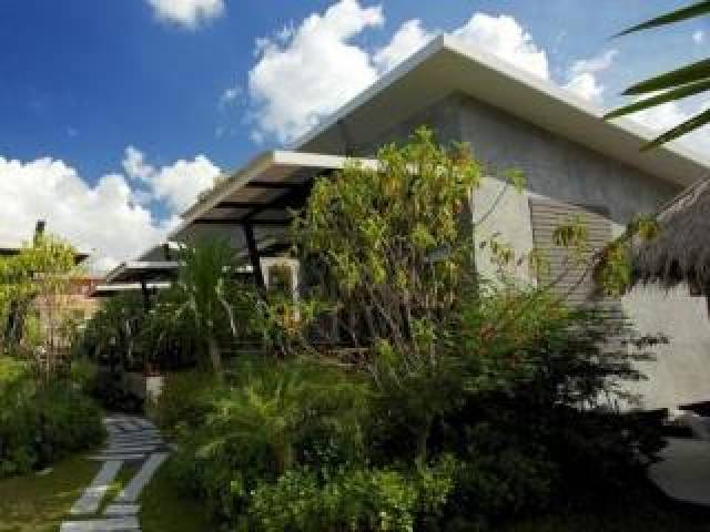 Vista General
