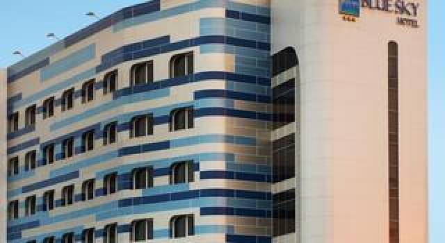 Vista General